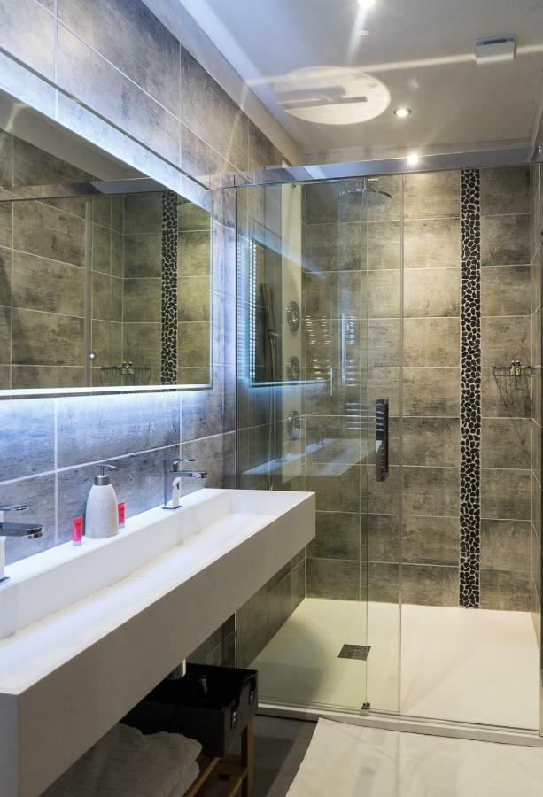 Abri Cosy - Suite Romantique En Camargue Saint-Gilles  Exteriör bild